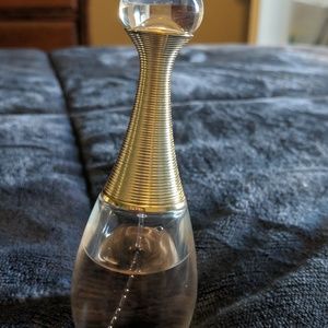 J'adore IN JOY .30ml